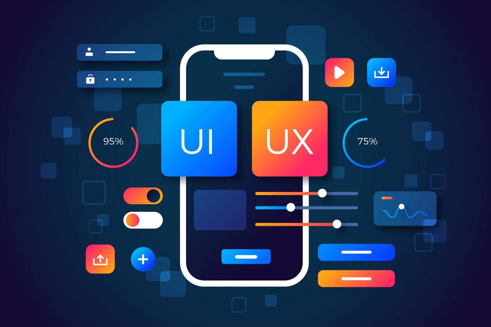 UI/UX Design Course in Jaipur 