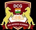 DCG Academy: Your Path to Success in NDA Coaching in Kolkata
