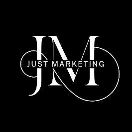 Just Marketing | Digital Marketing Agency in Nagpur