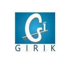 Basic Safety Training Course - Girik Maritime Academy