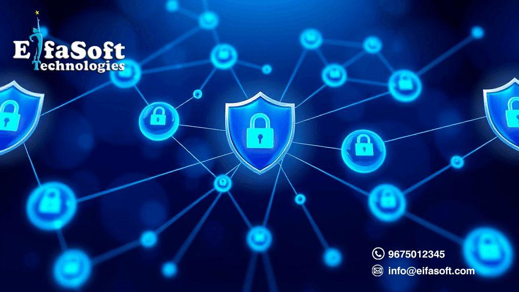 MLM Software Pricing Guide: How Much Should You Budget?