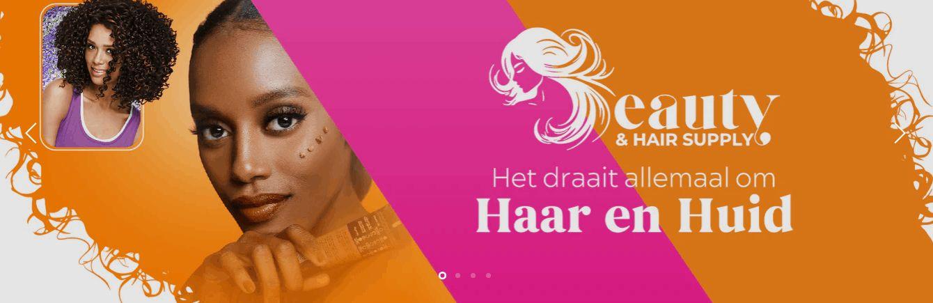  Mielle Rosemary Mint Edge Gel: Strakke randen en gezonde haargroei 