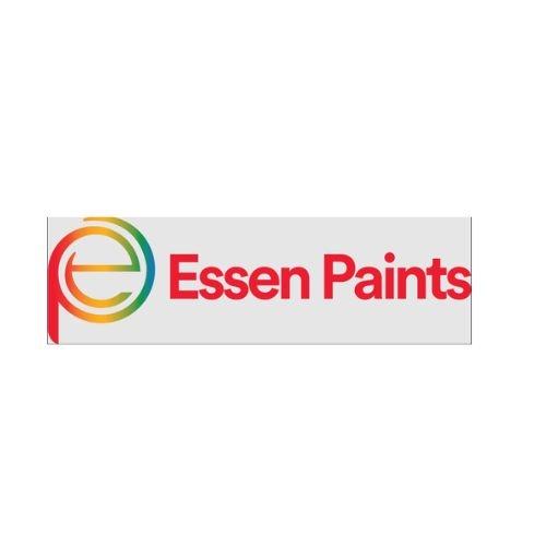Essen paints coating Manufacturers in Gujarat