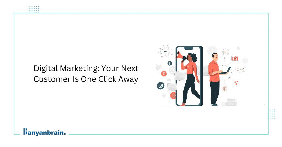 Best SMO service providers | Banyanbrain