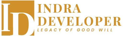 Indra Developer | Trusted Real Estate & Plot Developer in Dholera Smart City