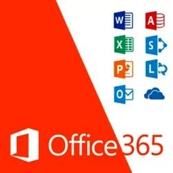 Microsoft Office 365 Reseller in Bengaluru for Seamless Business Solutions