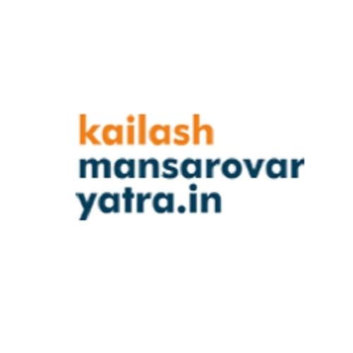 Book Your Kailash Mansarovar Tour Package from Kathmandu