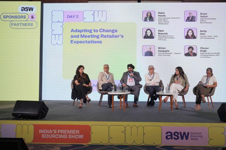 Expanding Perspectives in Marketing Fashion