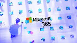 Best Office 365 Authorized Reseller Pricing for Businesses