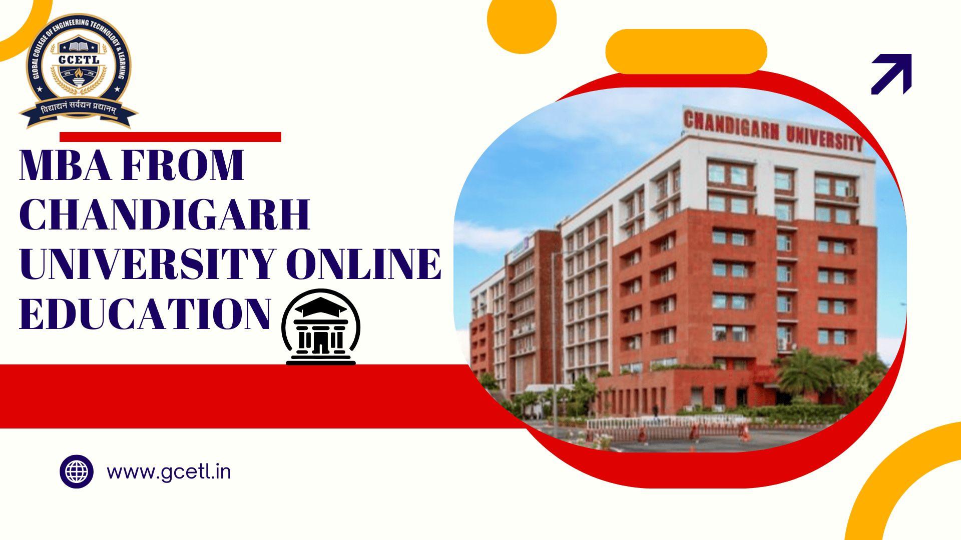 top mba colleges in India