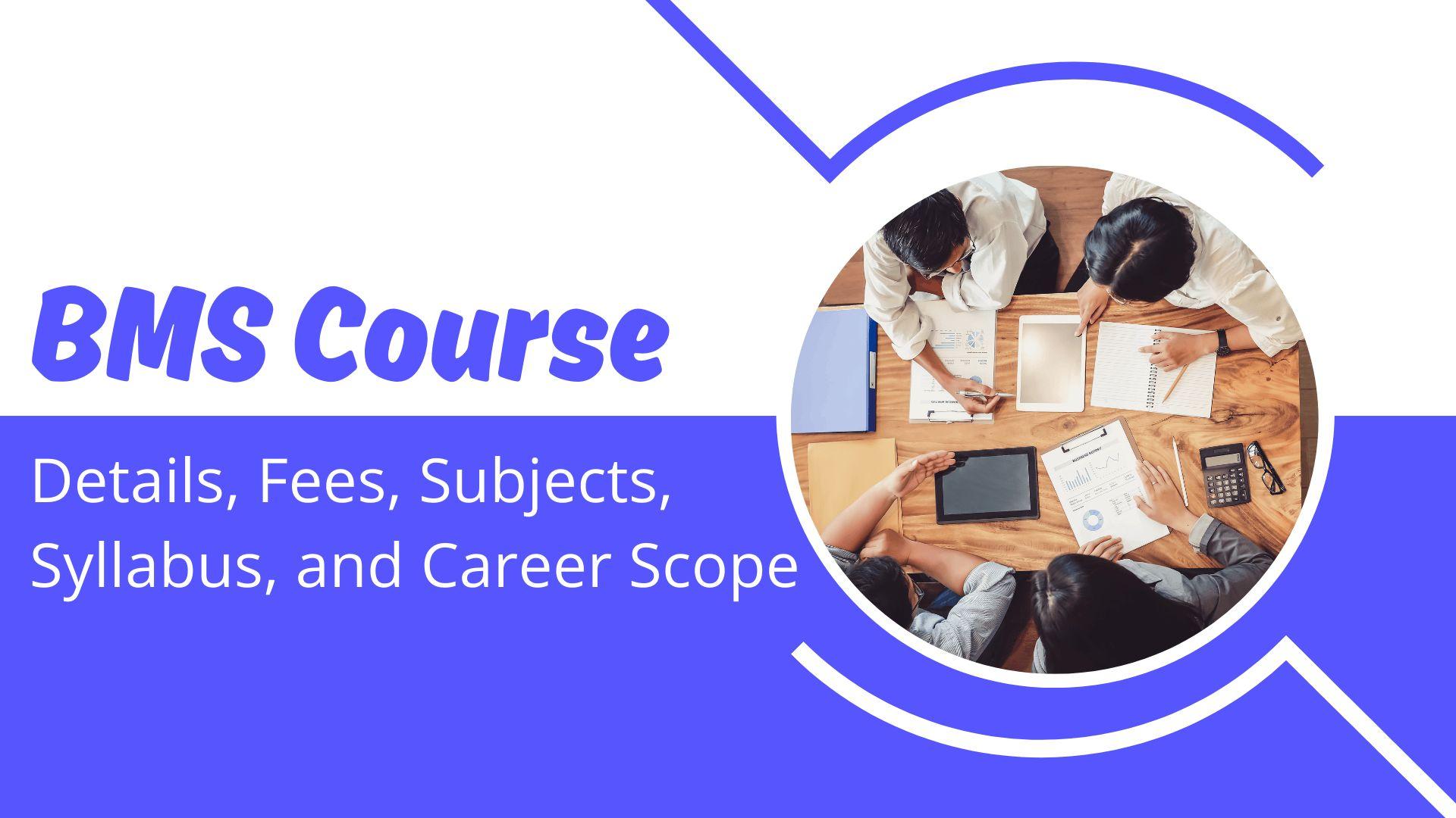 bbm degree subjects in delhi