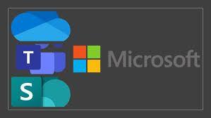 Best Microsoft 365 Reseller Price in Bengaluru