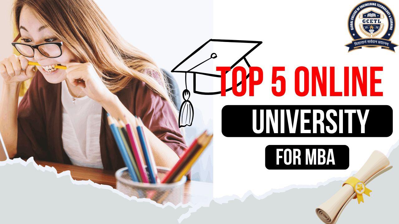best MBA colleges in Delhi 2025