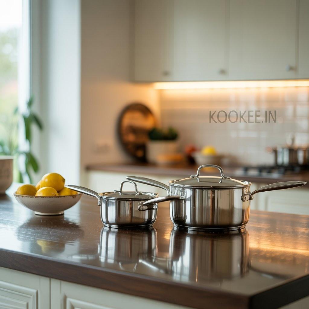 Buy Premium Home Kitchen Products Online Kookee	