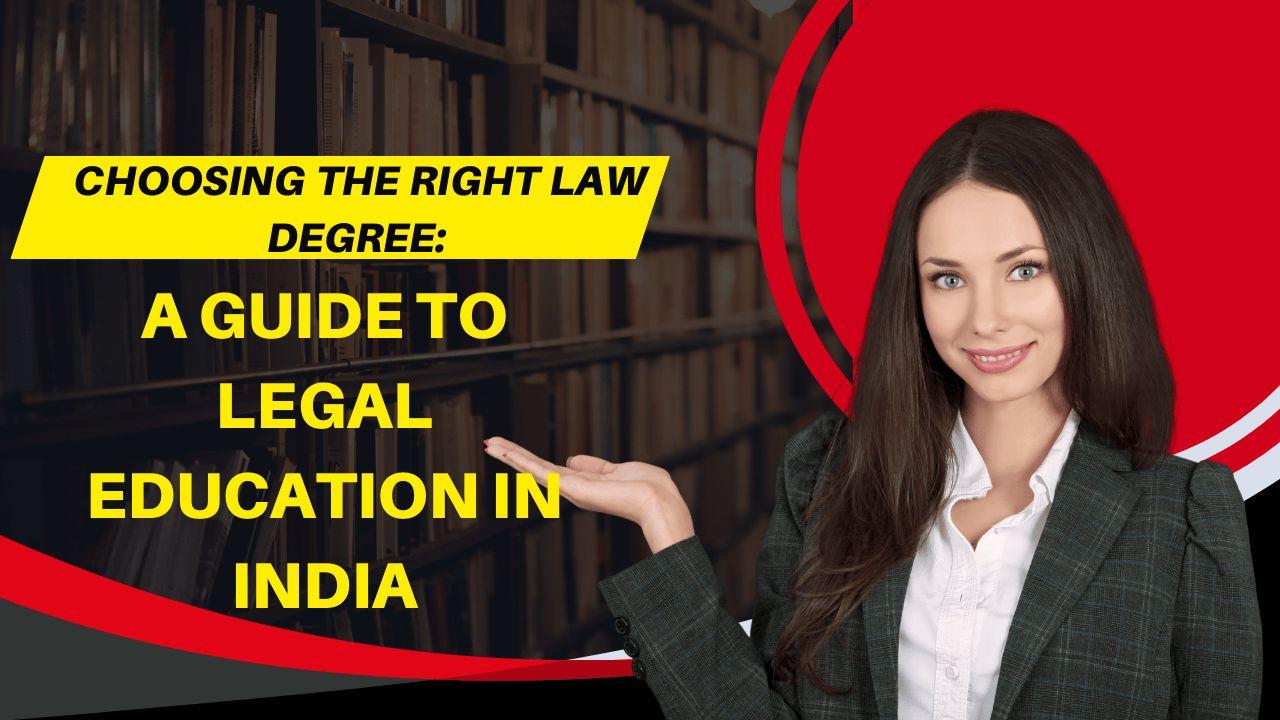 top ranked science colleges