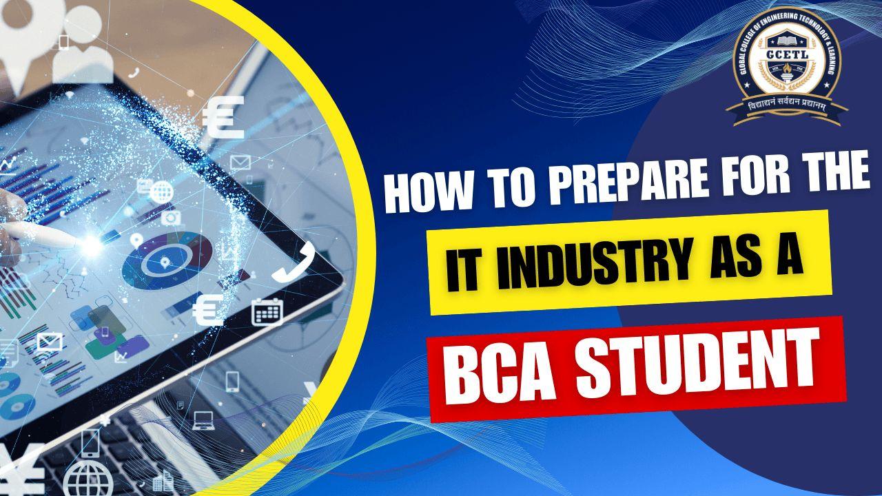 top ranked science colleges