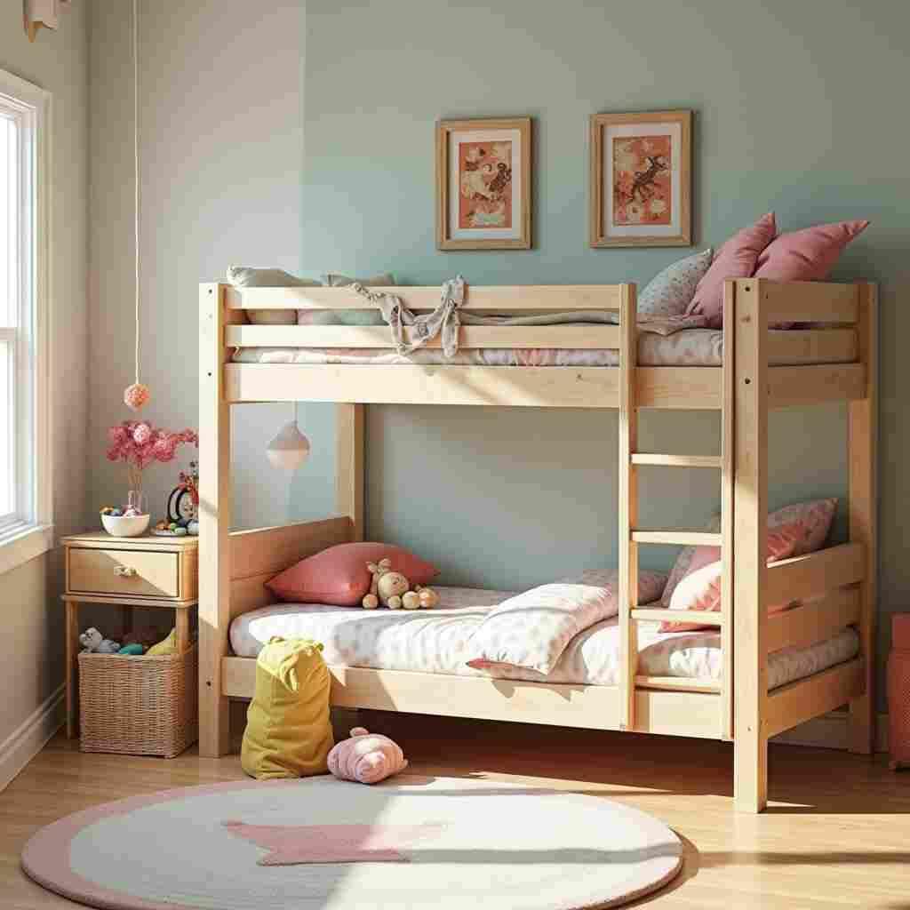 Home Interior Designers in Pune | Implause Interiors