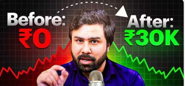 Digital marketing after 12th