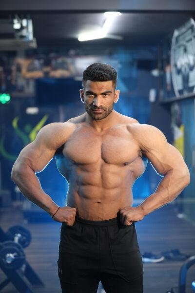 The Reformer Studio  Best Gym in Vaishali Nagar, Jaipur