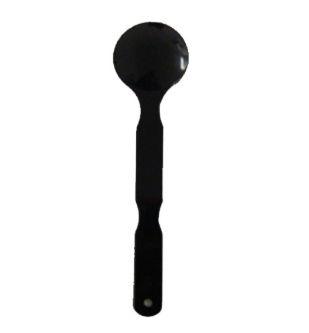 High-Quality Pin Hole Occluder for Accurate Eye Testing