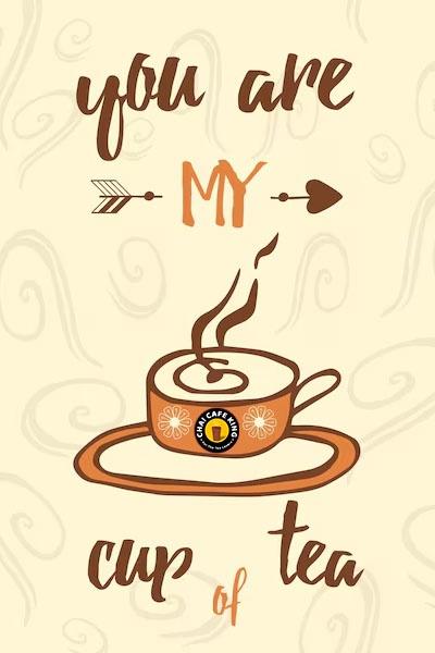 Low Investment Chai Franchise Model: Smart Business Choice