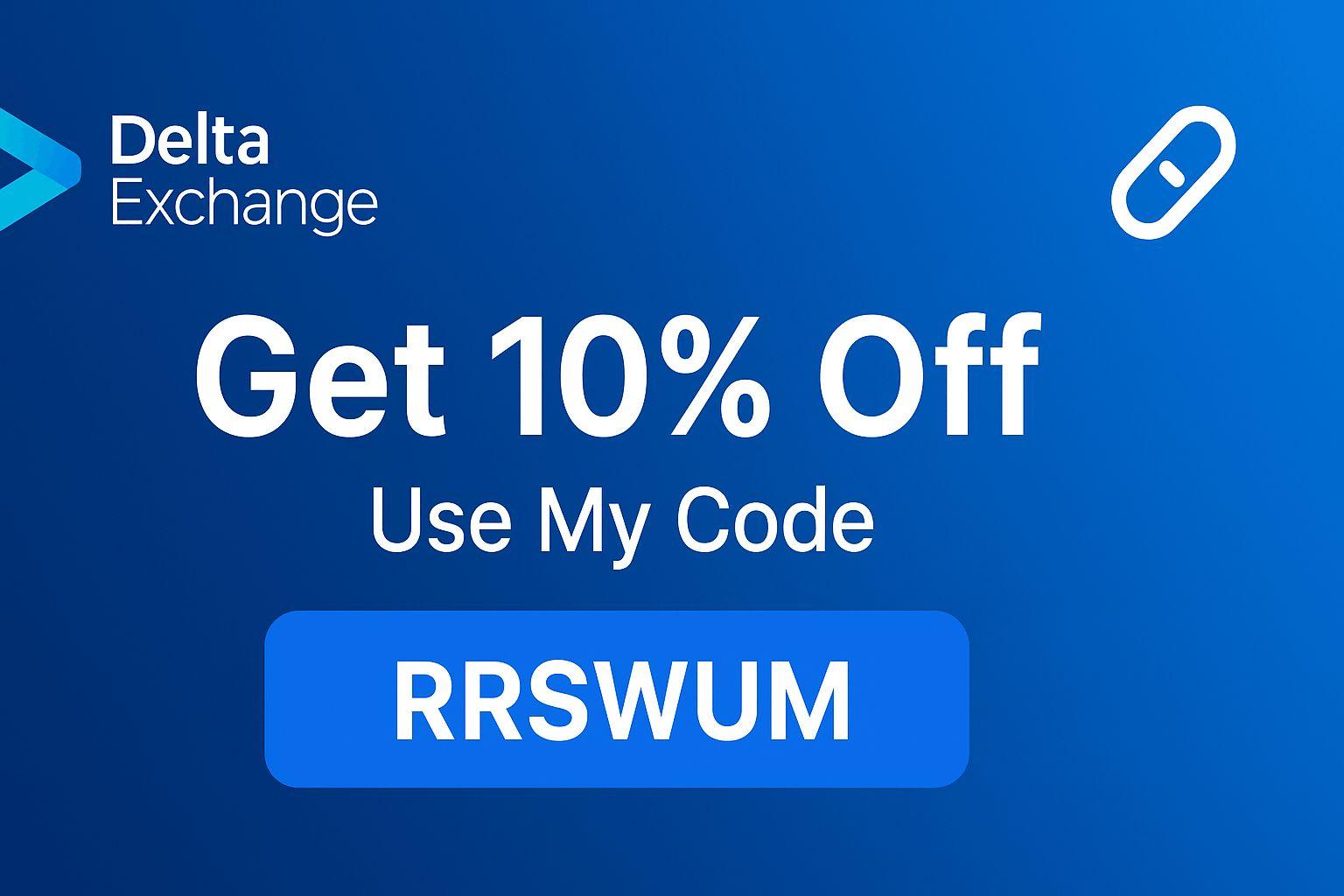 https://www.delta.exchange/?code=RRSWUM