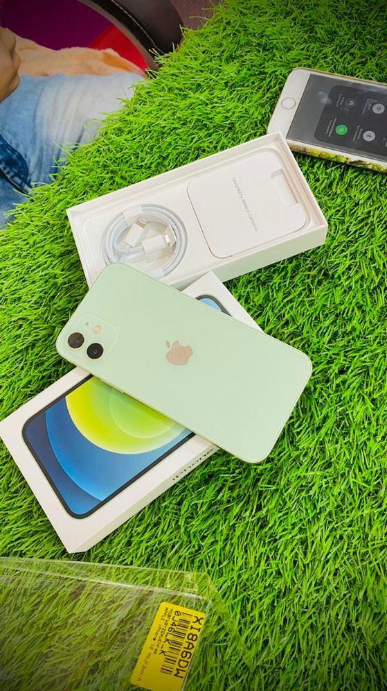 Amazon shopping offers 