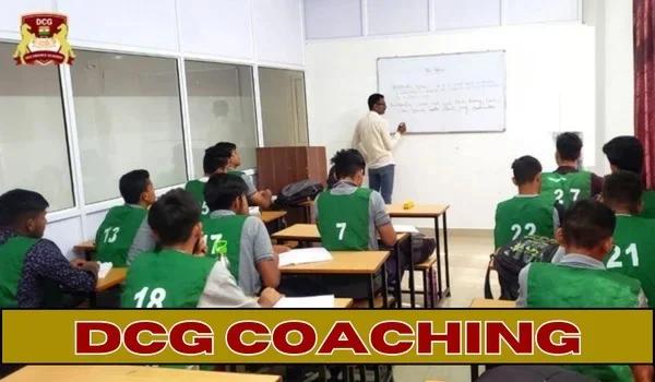 Best Sainik School Coaching in Kolkata for Young Aspirants