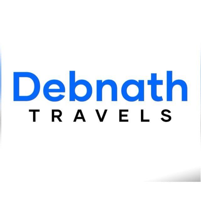 Debnath Travels - Travel Agency in Shillong