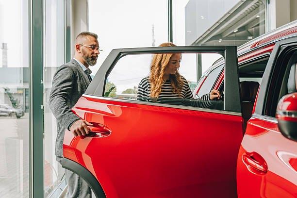 Car Hire in India with Driver