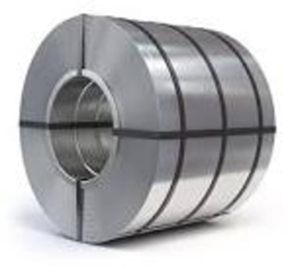 KND Steel Syndicate | Carbon Steel,  Manufacturers & Exporters in India