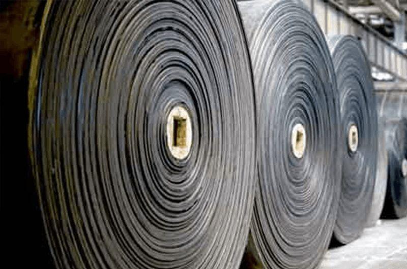 Trusted Partner for Belt Industry Supplies in India