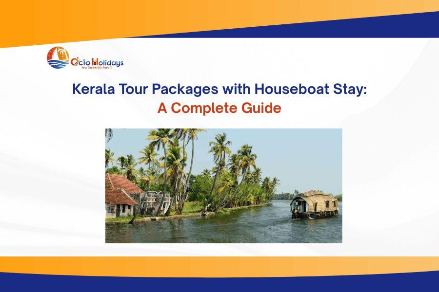 Hire OcioHolidays for Spiritual Ayodhya Tour Experiences