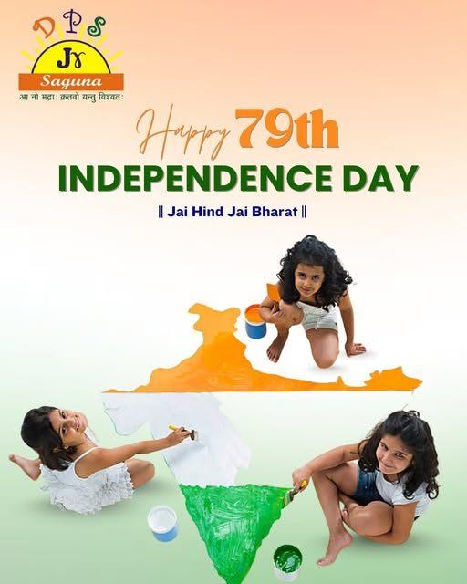 Nurturing Foundations at the Best School for Kids Education in Patna