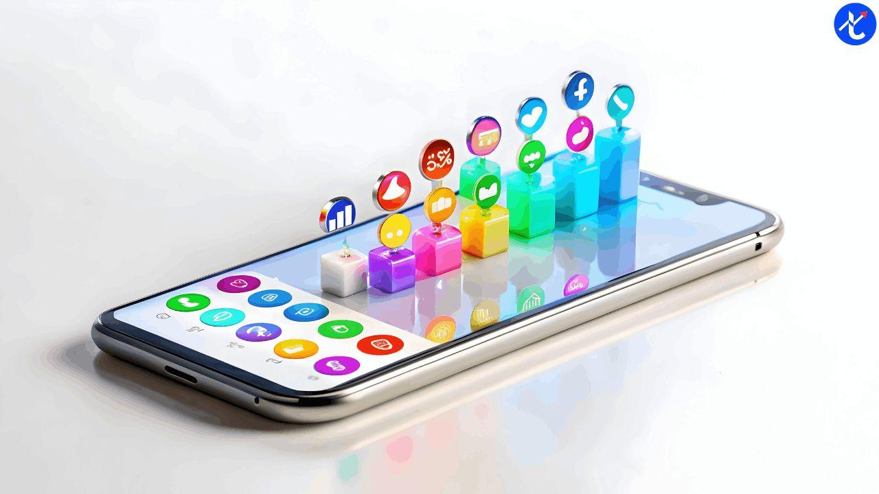 Maximize Your Social Media ROI with Smarter Analysis Strategies