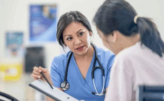 Networking Opportunities at the Leading Health Conference in USA