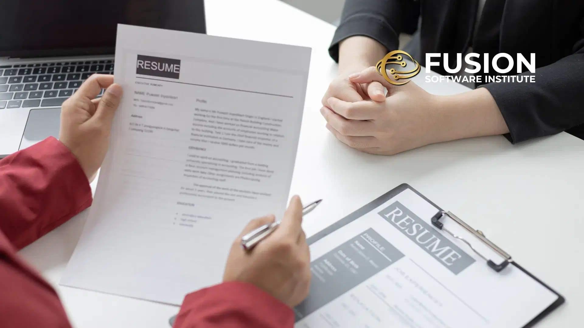 7 SQL Interview Questions Most of Freshers Fail