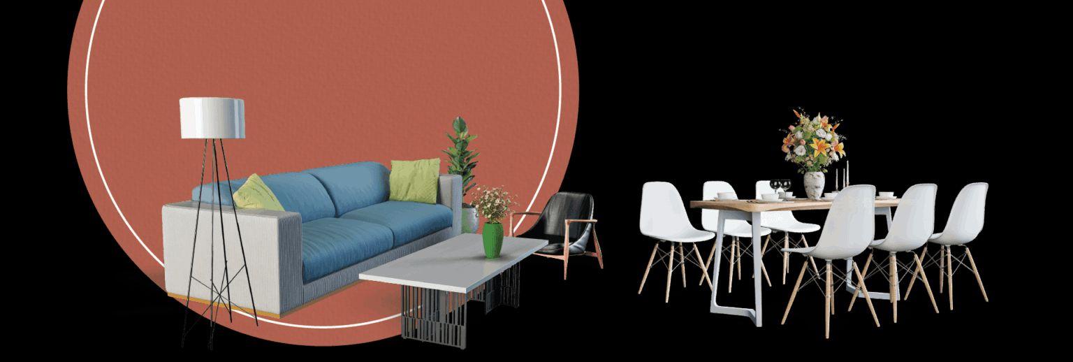 Best Furniture Store for Quality & Custom Furniture  Vachhani Furniture