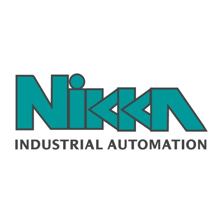 Industrial Automation Company in India | Nikkainc