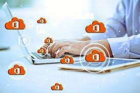 Top Microsoft 365 Reseller Deals in Noida: Save More with Local Expertise