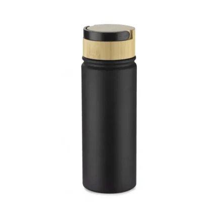 Thermos Water Bottles