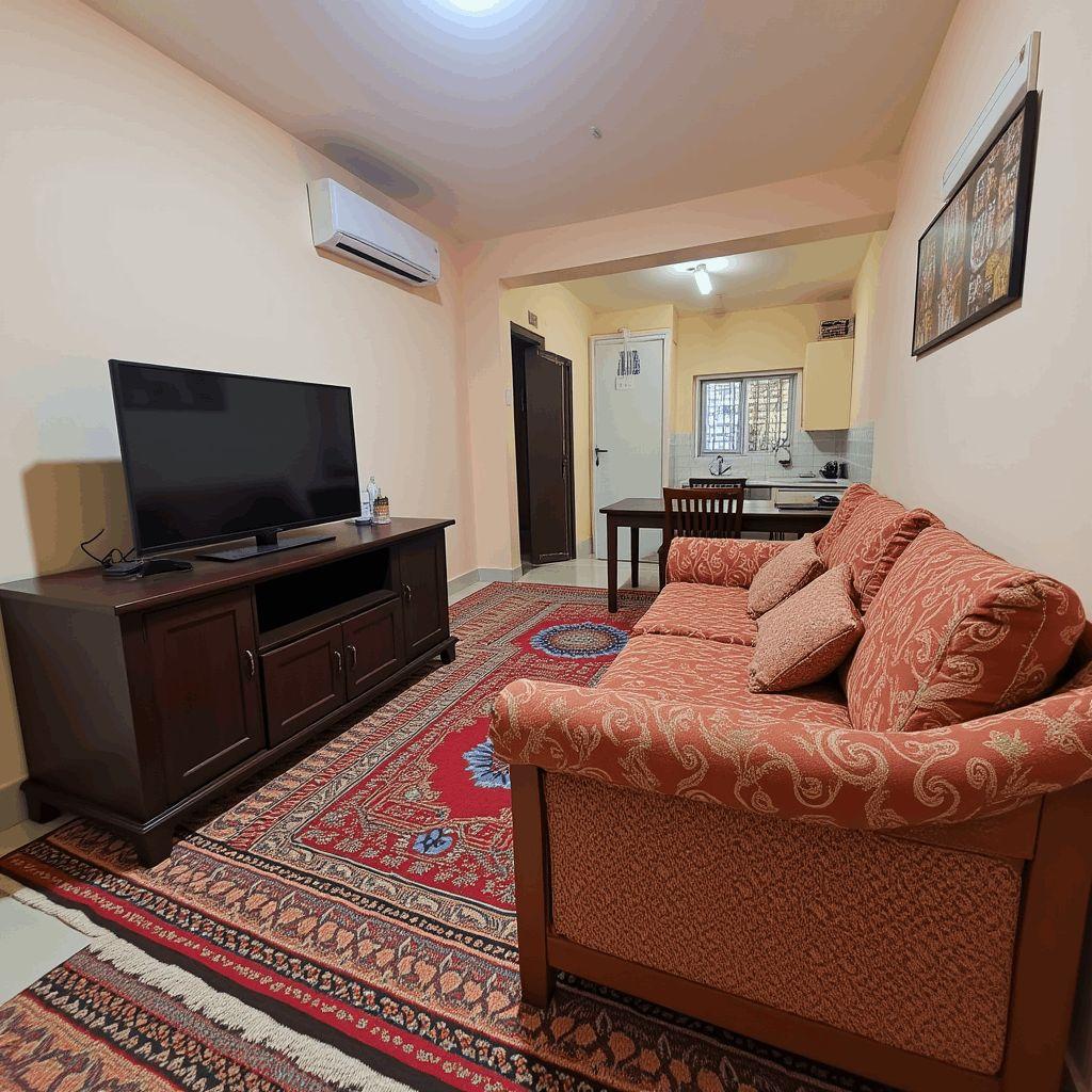 Space Planning by Top Interior Designers in Pune