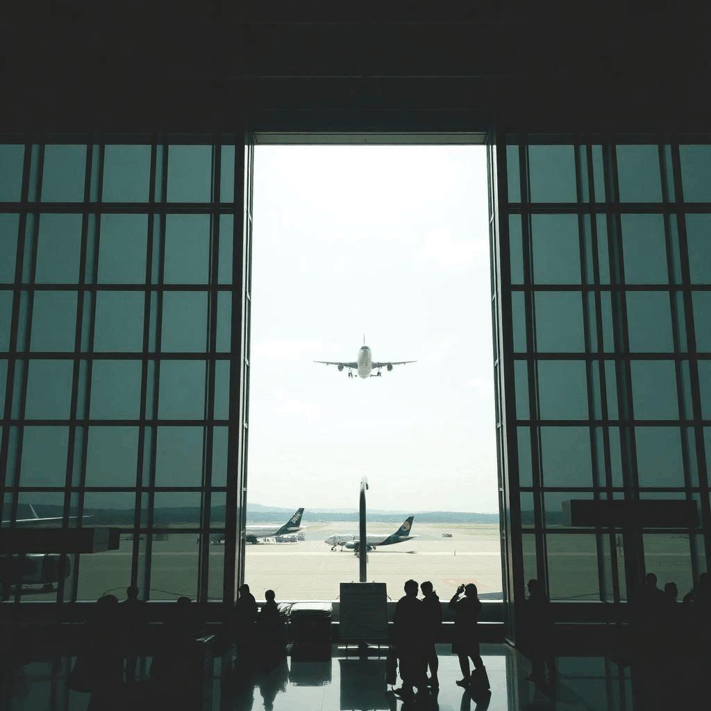 Cheap Flight Ticket from Toronto to aeromexico