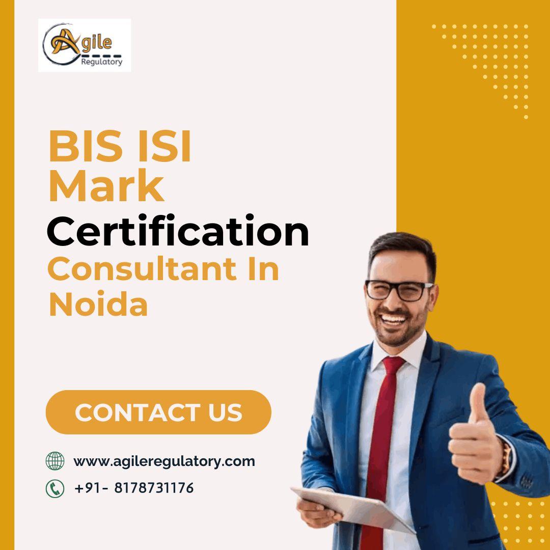 BIS Certificate Mandatory for Imported Goods