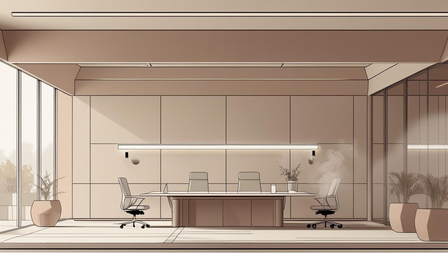 Enhance Your Business with Professional Scent Marketing