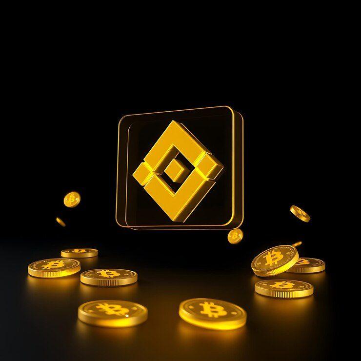 Benefits of Binance Clone Script in Attracting Global Traders
