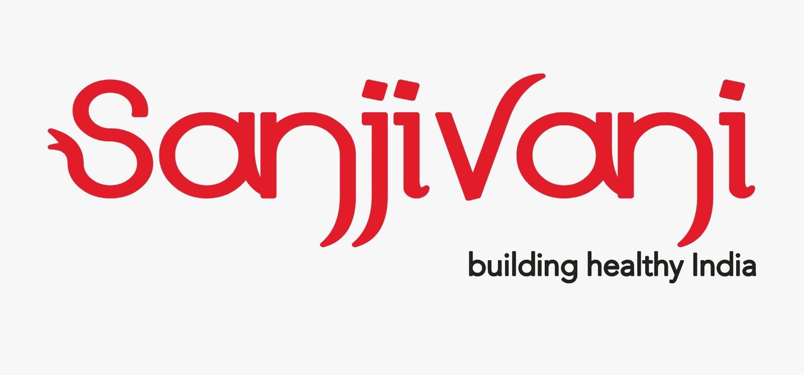 Medical Store Franchise 