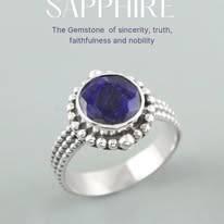 Buy Wholesale Custom Jewelry Manufacturer -Akrati Jewels