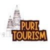 Puri Tourism_Jagannath Puri Tour Package