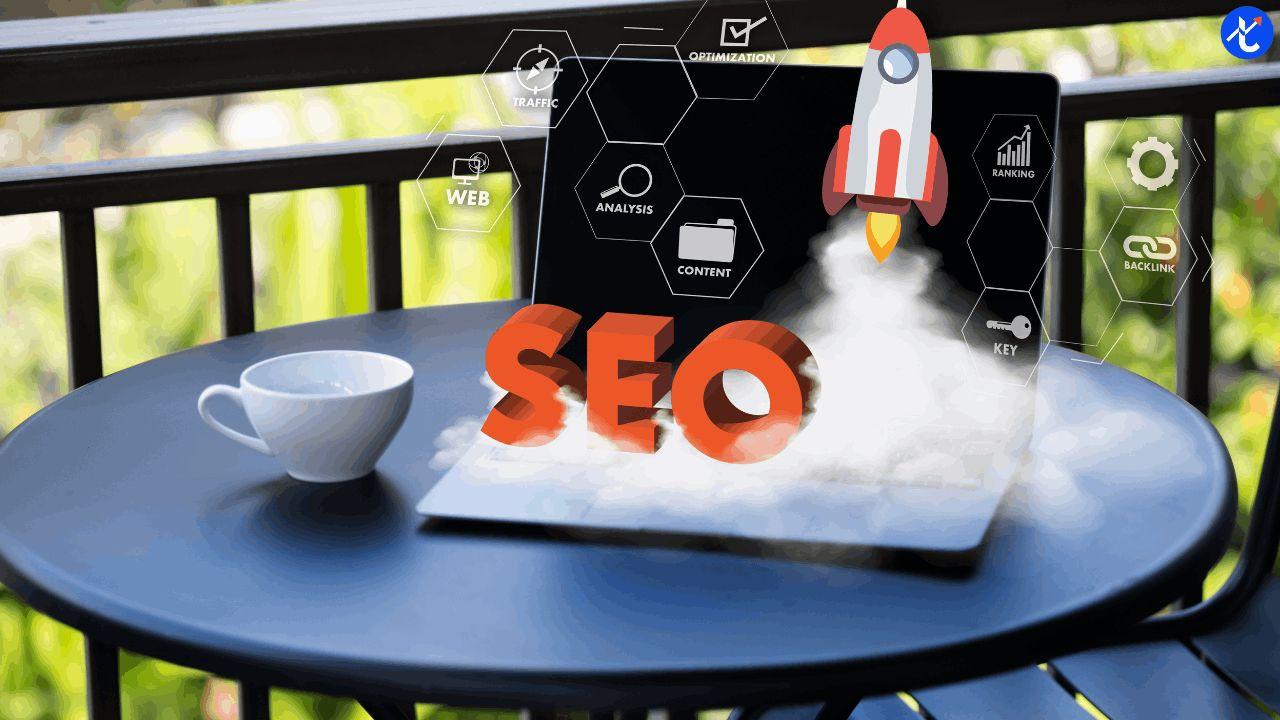 SEO Plan for New Websites Every Beginner Must Follow